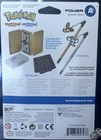 Nintendo Ds Pok  mon Game Basics Kit 2010 Heartgold Soulsilver Edition