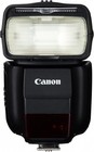 Canon Speedlite 430ex Iii-rt Camera Flash Light Hotshoe Battery Sp430ex3-rt New
