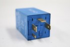 Porsche 911 964   968 Oem Frequency Converter Relay 96461822000