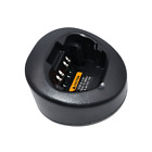 Battery Charger Base For Radio Xts2500 Xts5000 Xts3000 Xts1500 Mts2000 Ht1000