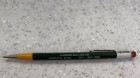 Vintage Hubbard Milling Co  Mechanical Advertising Pencil Mankato mn Autoprint