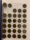 Canadian Coins