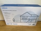 Lynksys 3 Pack Velop Dual Band Routers Whole Home Wifi System - New