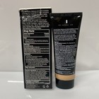 Dermablend Professional Leg And Body Makeup Spf 25 Medium Natural 3 4 Oz -sealed