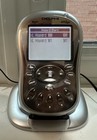 Activated Sirius Xm Delphi Portable Myfi Radio   Docks Active Subscription Read