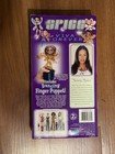 Spice Girls Viva Forever 2 Scary Spice Hasbro Super Rare
