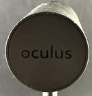 - Oculus Rift Vr -  Virtual Reality Cv1 Sensor - Vb10