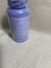 Anfamer Vaginal Probiotics For Women A - 60 Capsules Exp 12 27
