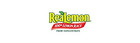 Realemon Juice   Realime Juice 15oz 2 Pack