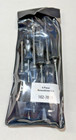 Cat Caterpillar 162-7804 6pc Screwdriver Set Hard Plastic Old  Style Handle