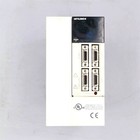 New Mitsubishi Mds-b-svj2-10 Servo Drive