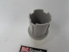 New Genuine Kubota Engine Fuel Filter Screen Part   Rd451-51940