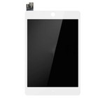 Lcd Display Touch Screen Digitizer Replacement For Ipad Mini 5 A2133 A2124 A2126