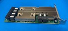 Lsi 9305-24i 24-port Pci-e 3 0 12gb Hba Controller Card