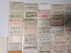 55 Diff  Vintage  Old Pharmacy Medicine Apothecary Labels 
