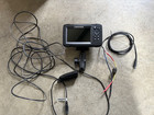 Lowrance Hook Reveal 5ss 5 Fishfinder System W Splitshot Transducer   Gps