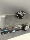 Furman P-8 Pro Series Ii Linear Ac Power Conditioner 120v 20a 1 Led Light Out