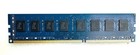 Sk Hynix 8gb Ddr3 Pc3-12800 Dimm Desktop Memory Hmt41gu6afr8c-pb