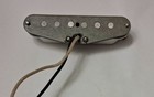 Usa Fender 65 Pure Vintage Stratocaster Neck Pickup 60 s American Strat Guitar
