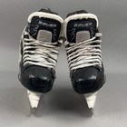 Bauer Supreme S180 Size 1 5 Junior Hockey Skates