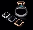 High-quality 38 Mm   42 Mm Case Cover For Apple Watch Iwatch Series 1  2   3 