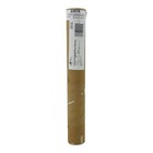 4 Count Alera Two Row Hangrails For Alera 30      36    Wide Lateral Files Aluminum