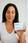 Viviscal Professional Hair Growth Tablets - 180 Tablets  Free Shiping