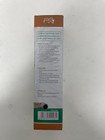 Aiqiusha Cat Deterrent Sprays 120ml anti Pee   Anti Scratch Furniture   Anti Scr