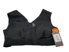 Tommie Copper   Women s Shoulder Support Compression Bra No Zipper Xl