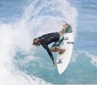 Surf Stickers Vintage Surf Stickers Rip Curl Lost Billabong Hang Loose Shaka Fcs