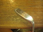 Brand New Wilson Staff Model 8802  Blade   Putter 35 Inch Rh