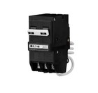 Eaton Brn230gf 30 Amp 2 Pole Gfci Circuit Breaker