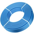 Pex Pipe 1  2 Inch  300 Feet Length Pex - B Flexible Pipe Tubing For Potable
