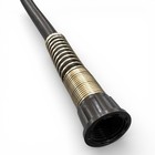 Trigger Handle Hose For Ryobi Backpack Sprayer Ry40301 P2806 P2860  Hart Hgsp04