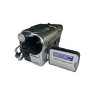 Sony Dcr-trv460 Digital8 Hi8 8mm Video8 Camcorder Vcr Player Video 