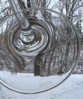 Reidel Crystal Cabernet Sauvignon Xl Wine Glass Goblet  s 