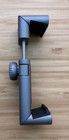 Manfrotto Twistgrip Universal Folding Smartphone Clamp
