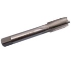 New Hss 16mm X 1 5 Metric Tap Right Hand Thread M16 X 1 5mm Pitch