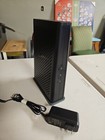 Arris Surfboard Tg3452 Docsis 3 1 Cable Voice Gateway Modem Router With 802 11ac