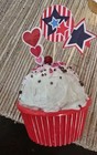 Fake Cupcake Lot