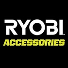  10-piece  Ryobi Jig Saw Blade Set  All Purpose  Universal  Wood Plastic Metal