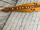 Dulcimer