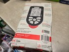 Bubba Blade 1186932 Electronic Fishing Scale Factory Sealed  Box Wear