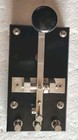 Jrc-ky 3a Morse Key