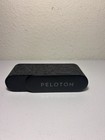 Peloton Guide Pt01 Black Strength Training Device With Built In Camera No Cords