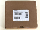 1 Set X Kv-ss033 Panasonic Roller Exchange Kit Kv-s4085 Kv-s4065 Scanners New