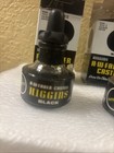 Higgins Black Magic Pigmented Drawing Ink  1 Ounce Bottle  lot Of 3   o11