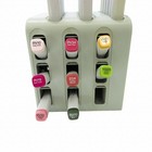 Copic Too 86 Marker Pens Sketch Illustration Manga Multicolor From Japan