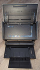 Fujitsu Scansnap S1500 Sheet Fed Color Image Scanner   Power Supply   Usb Cable