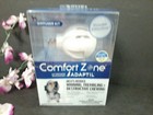Comfort Zone Adaptil Dog Diffuser   Refill  Kit Whining  Trembling   Chewing New